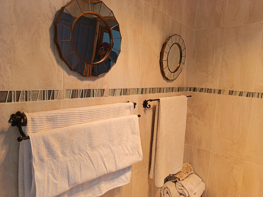 2 Bedroom Property for Sale in Scheepershoogte Eastern Cape